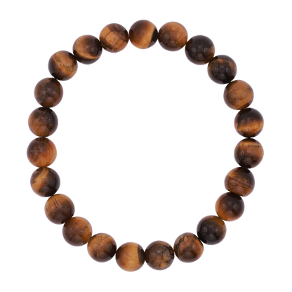 Armband Tiger
