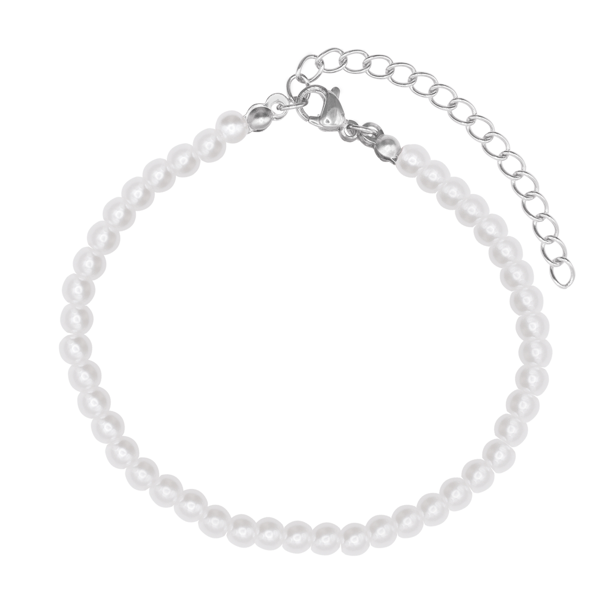 Armband Blake