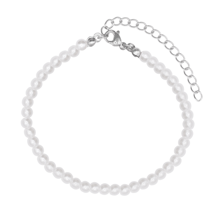 Armband Blake