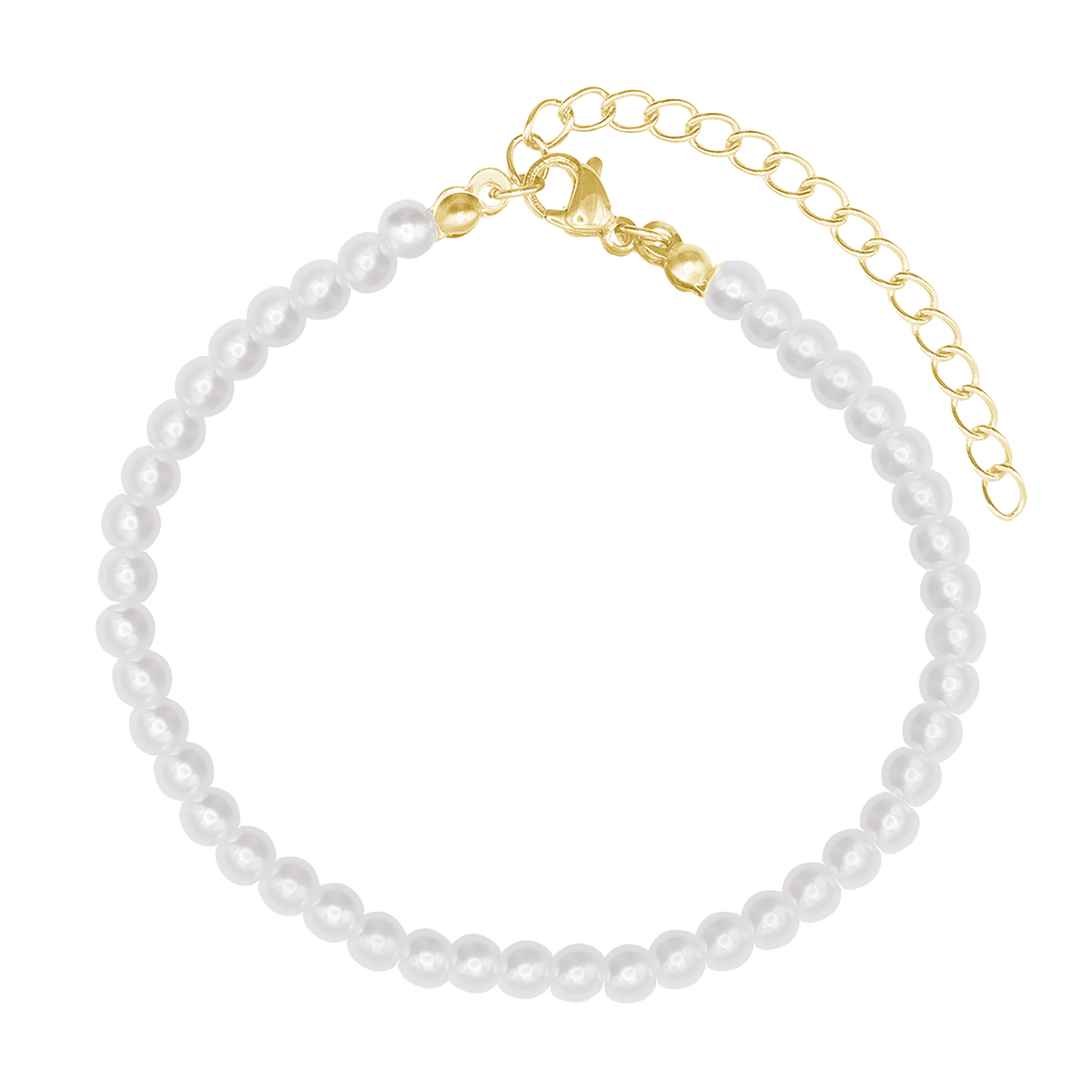 Armband Blake
