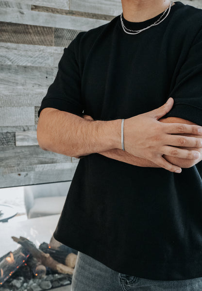 Armband Emilian
