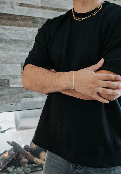Armband Emilian