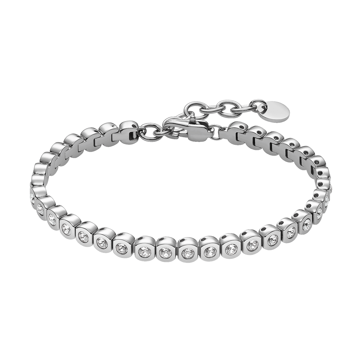 Armband Philemon