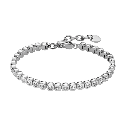 Armband Philemon