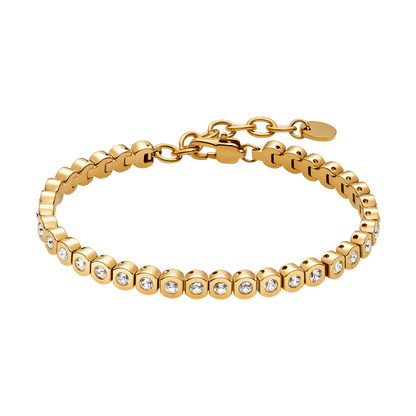 Armband Philemon
