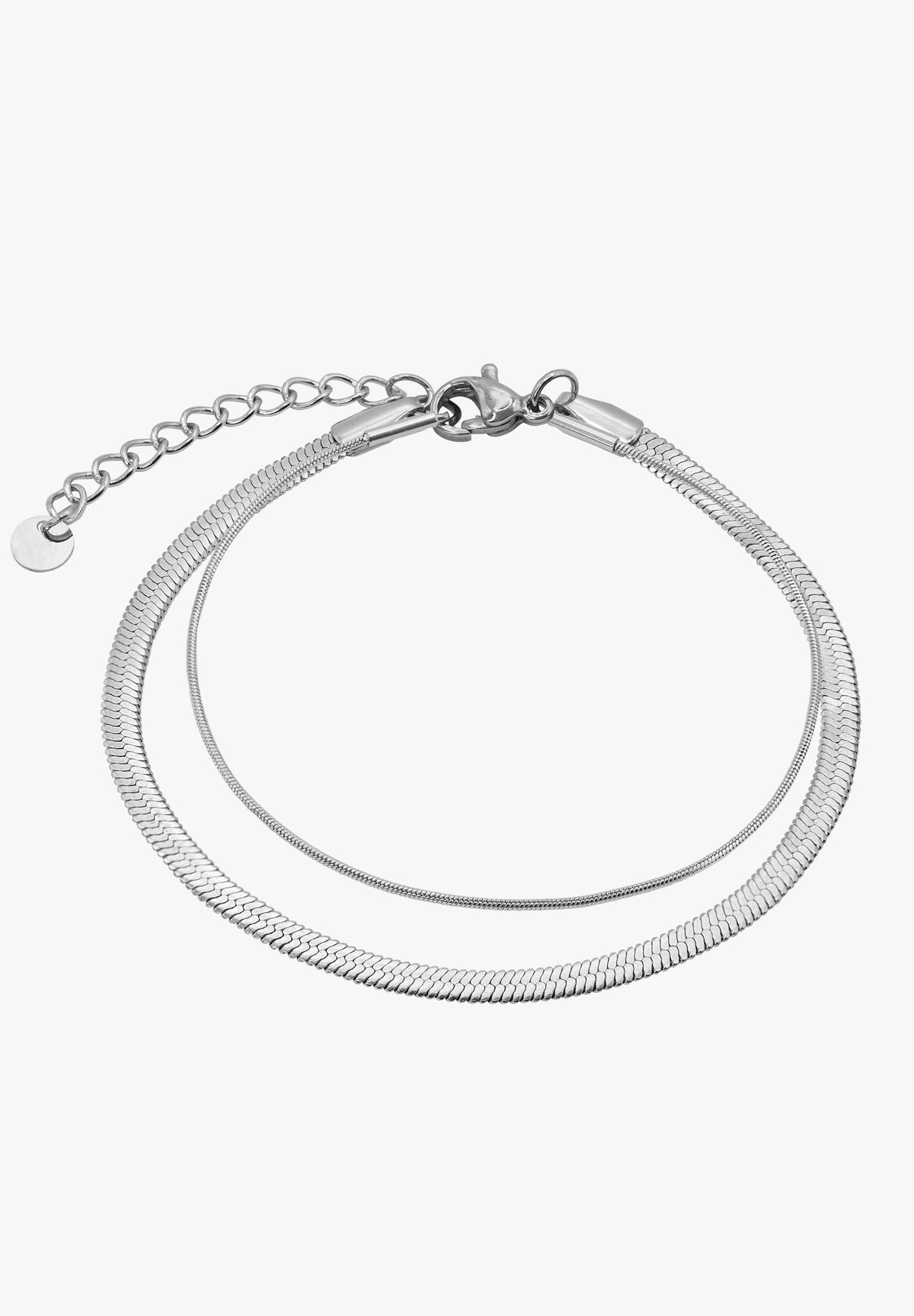 Armband Thiago