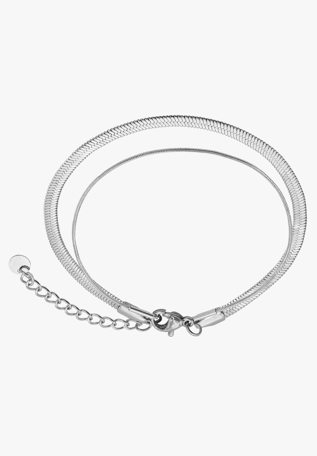 Armband Thiago