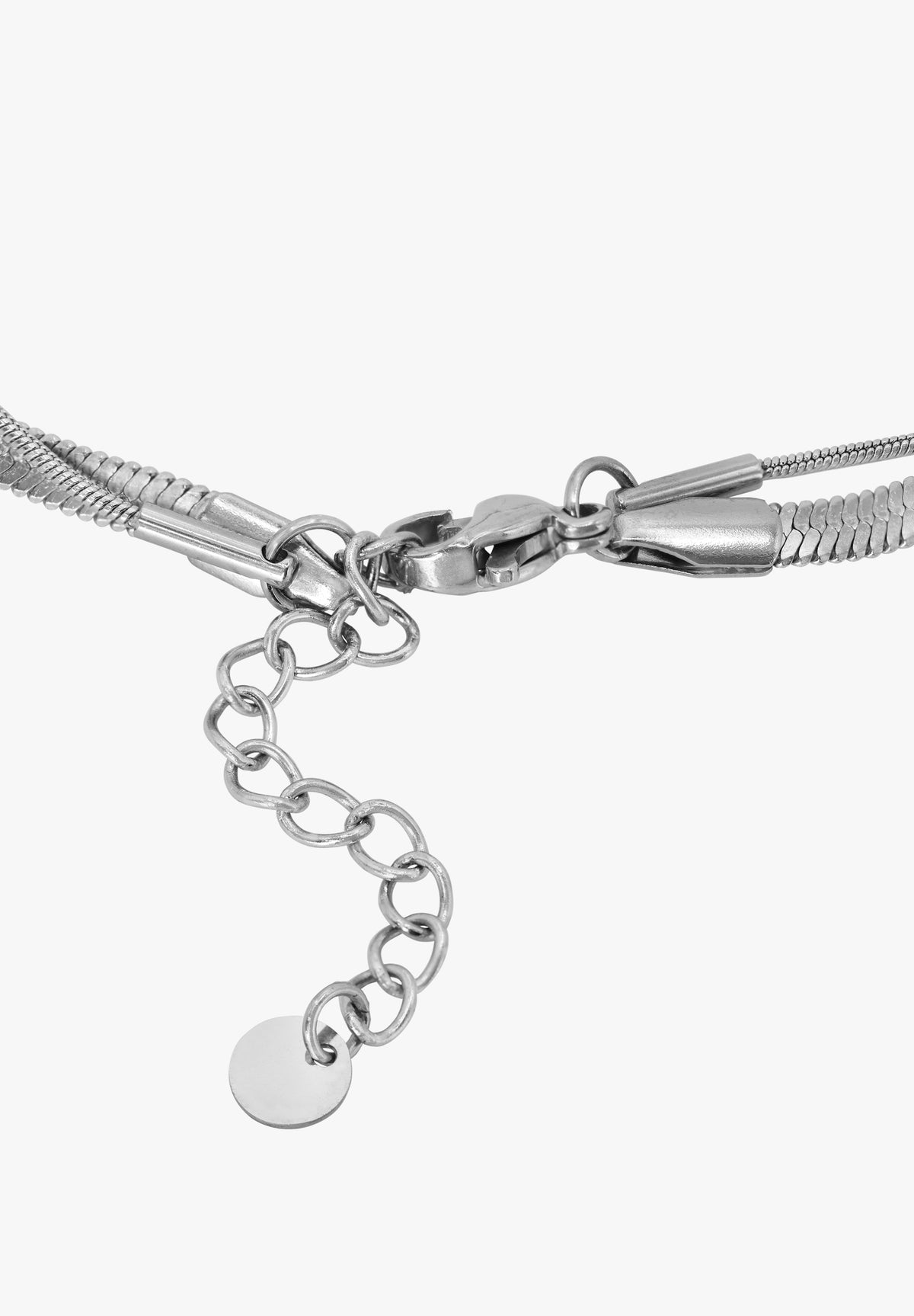 Armband Thiago