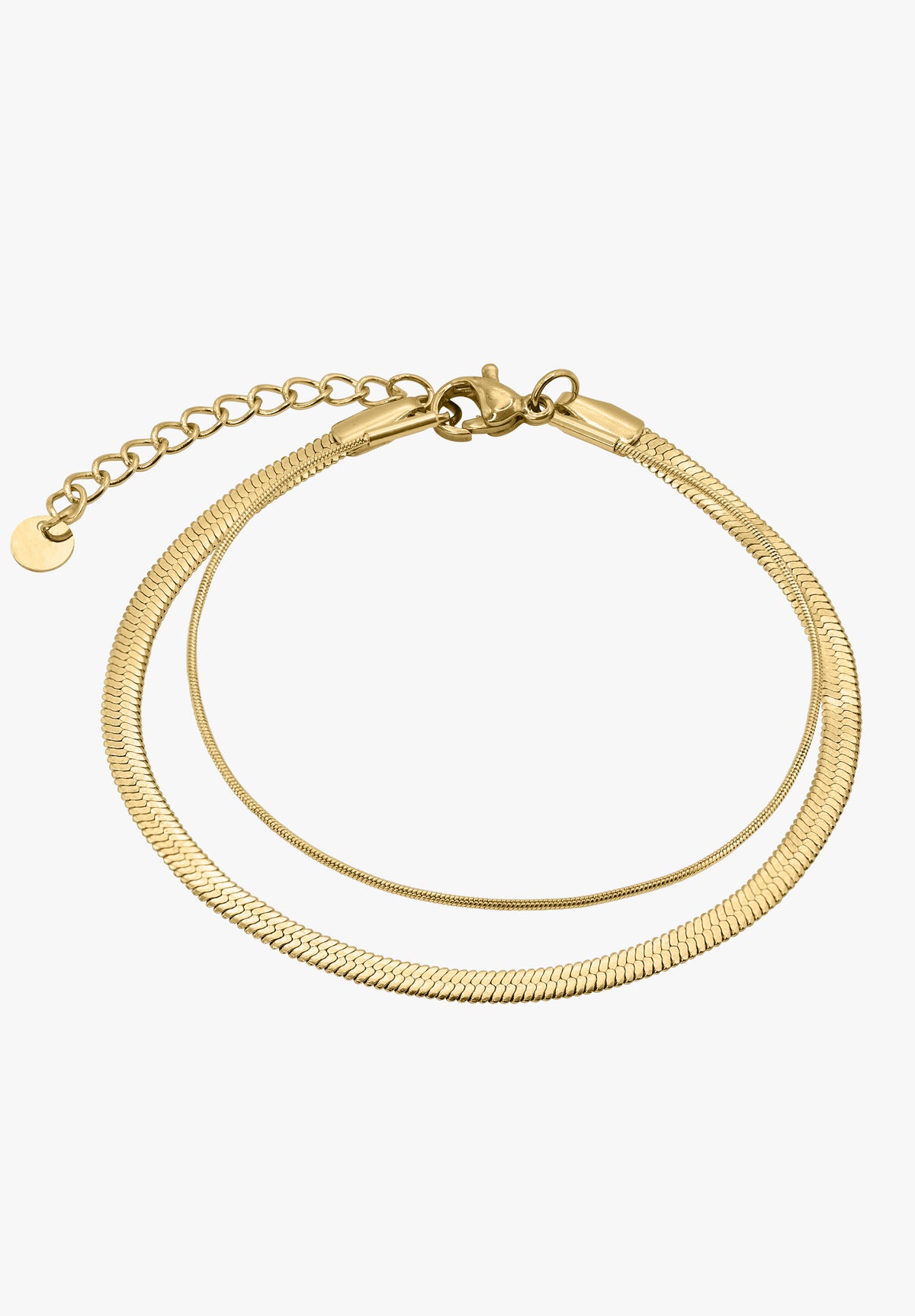 Armband Thiago
