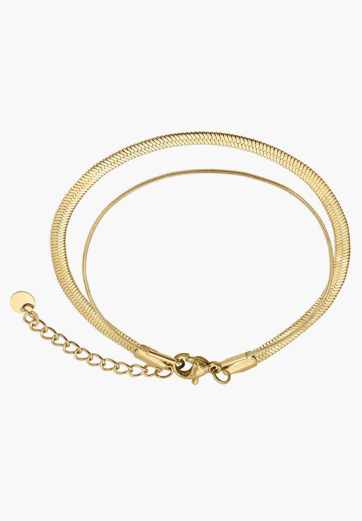 Armband Thiago
