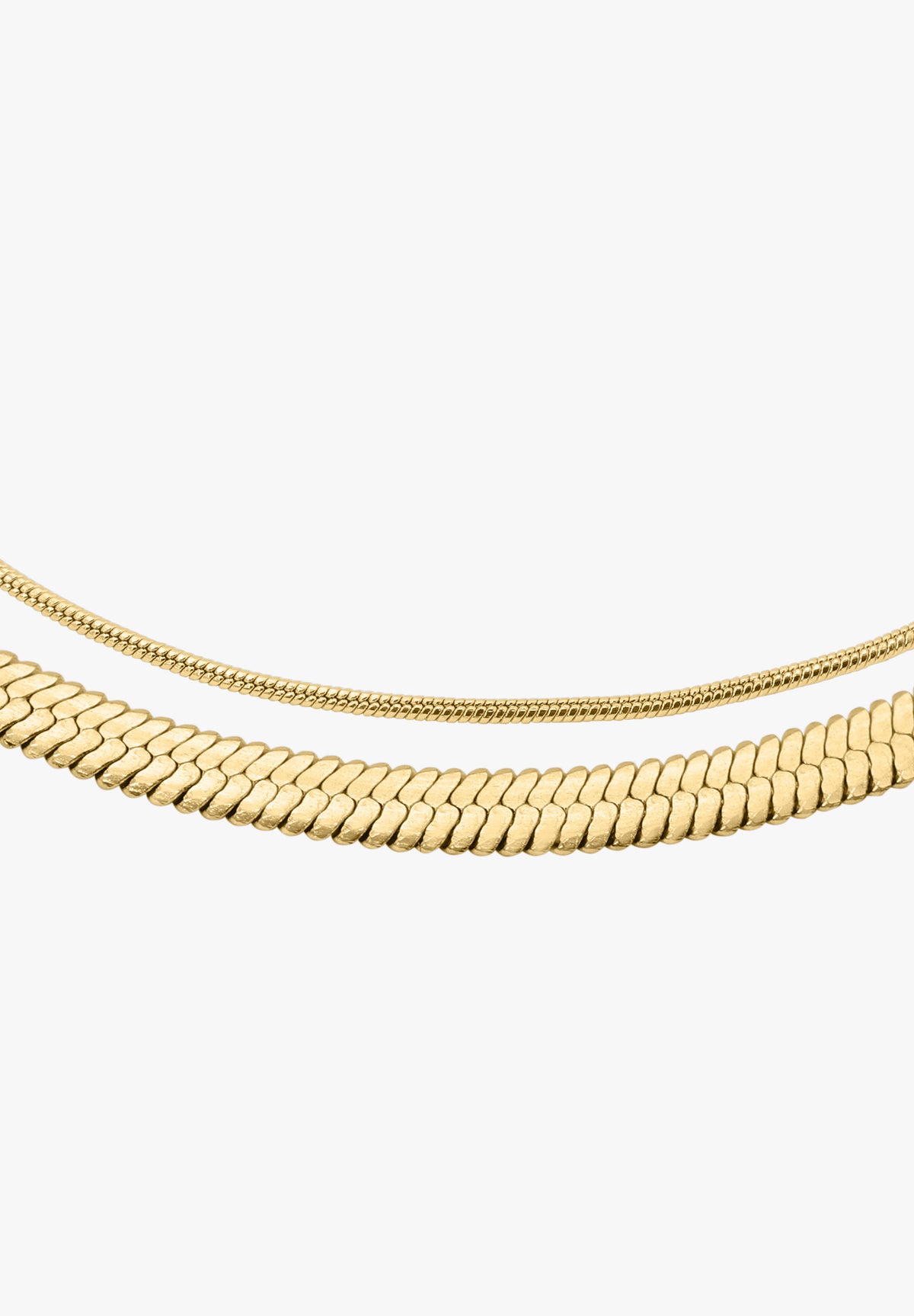 Armband Thiago