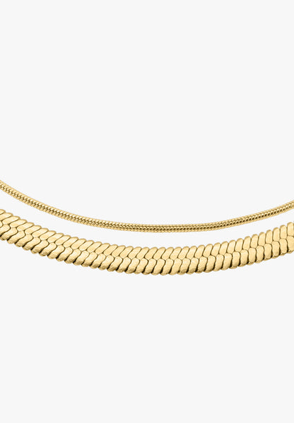 Armband Thiago