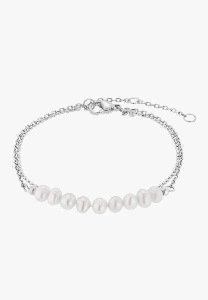 Armband Tony