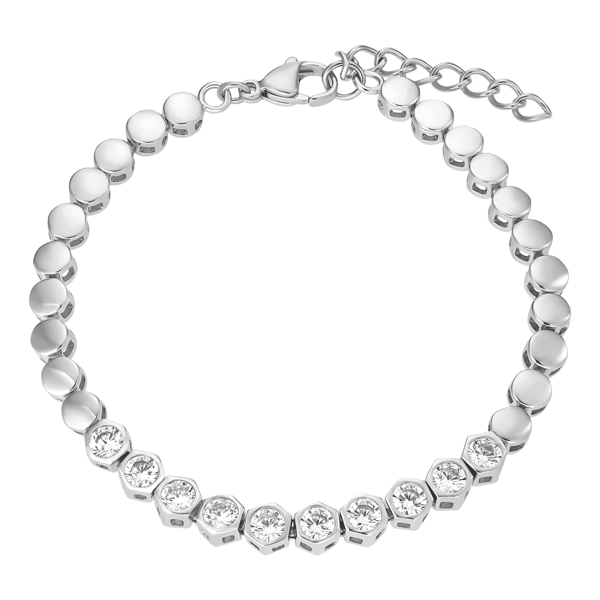 Armband Nevio