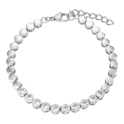 Armband Nevio