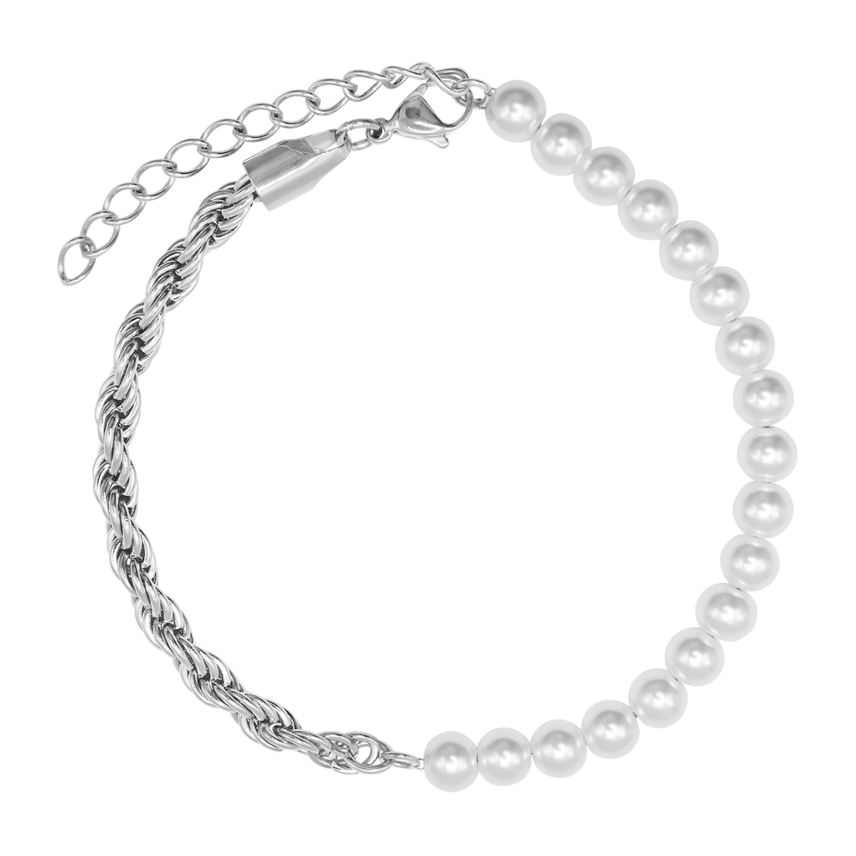 Armband Daven