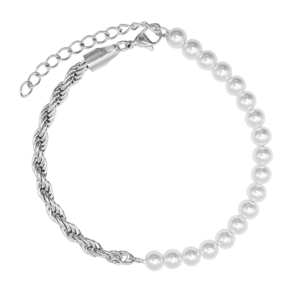 Armband Daven