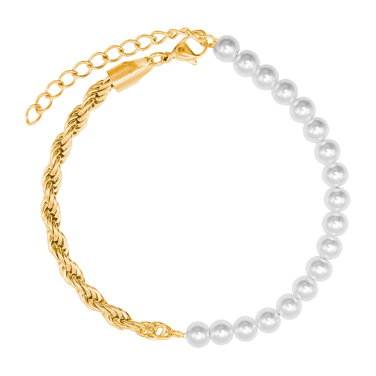 Armband Daven