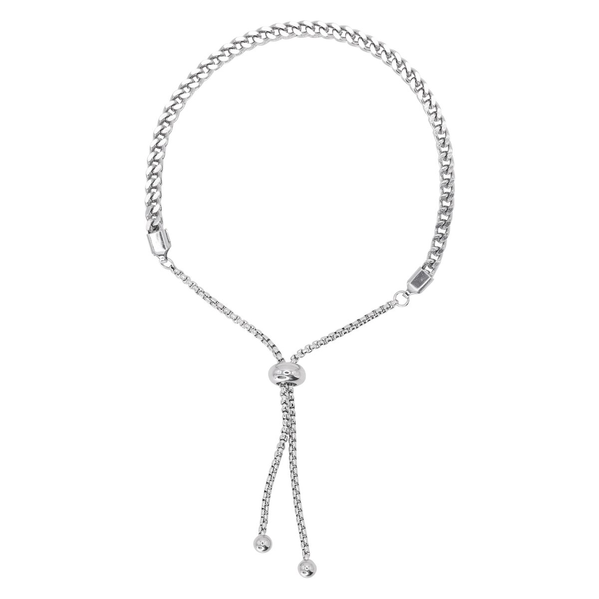 Armband David