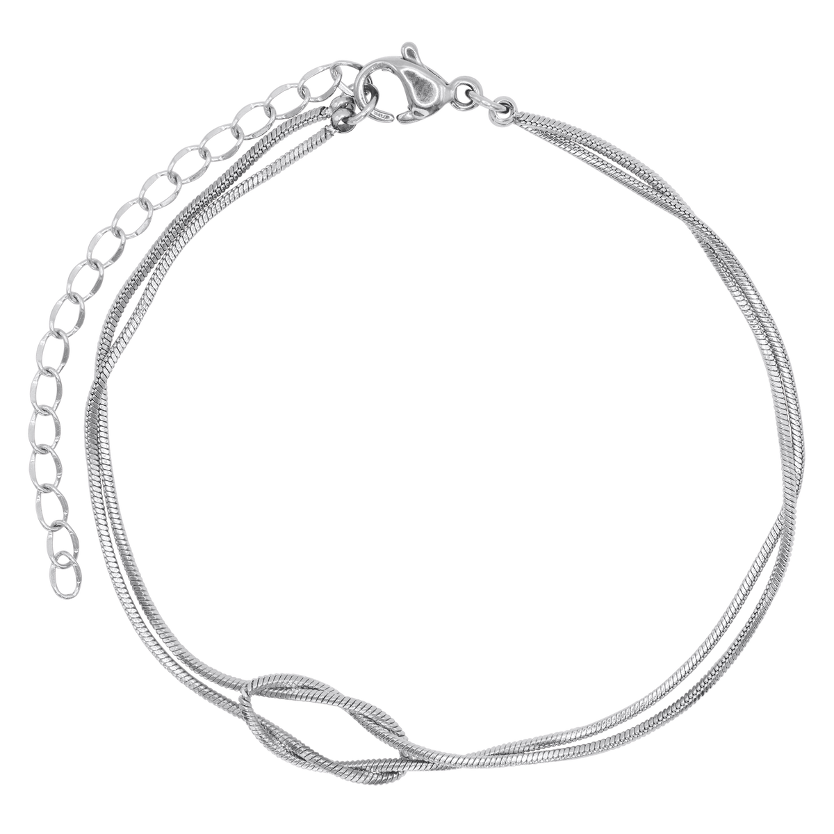 Armband Felix