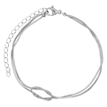 Armband Felix