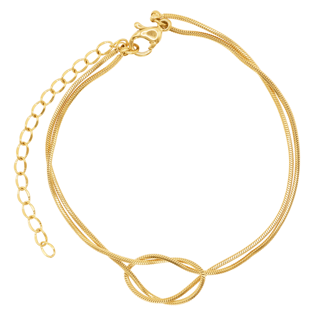 Armband Felix