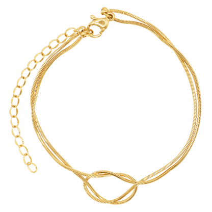 Armband Felix