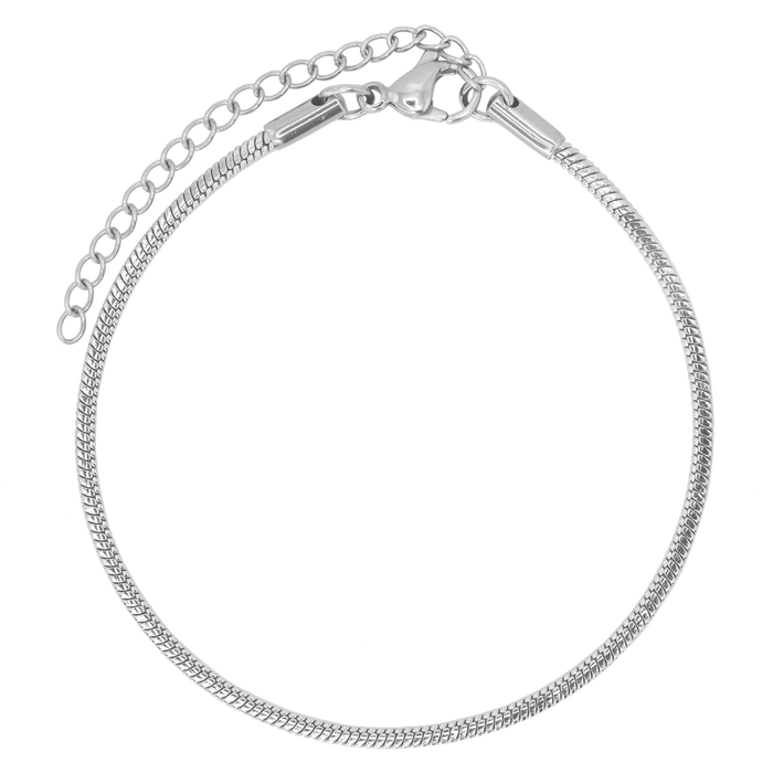 Armband Quinn