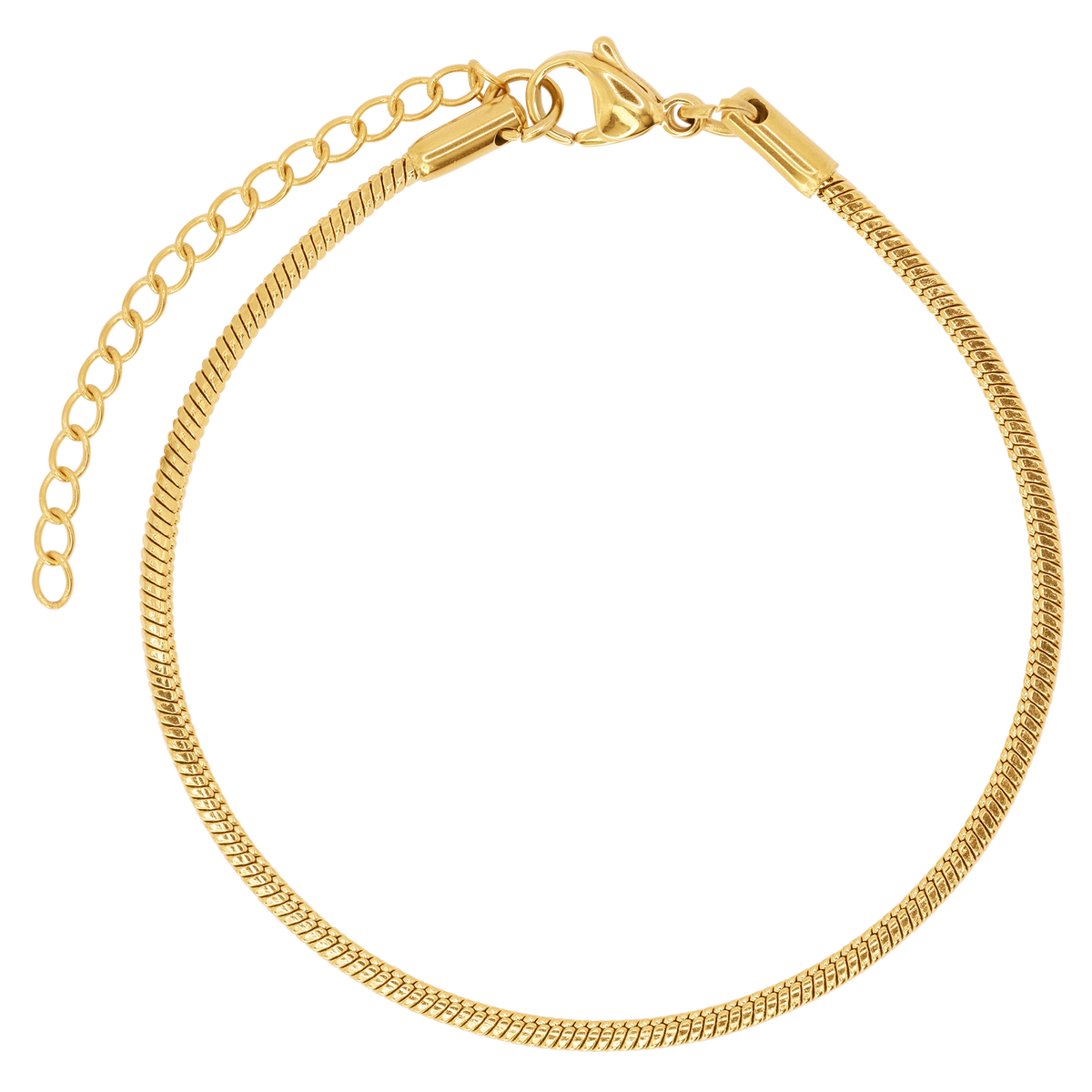 Armband Quinn