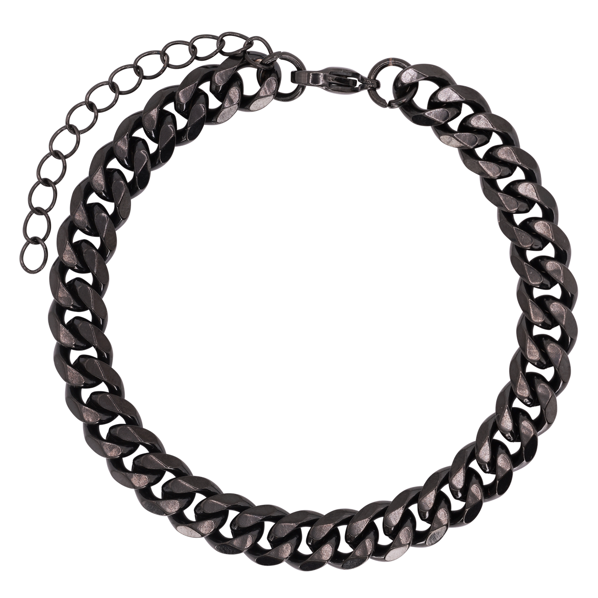 Armband Kevin