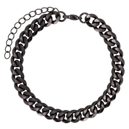 Armband Kevin