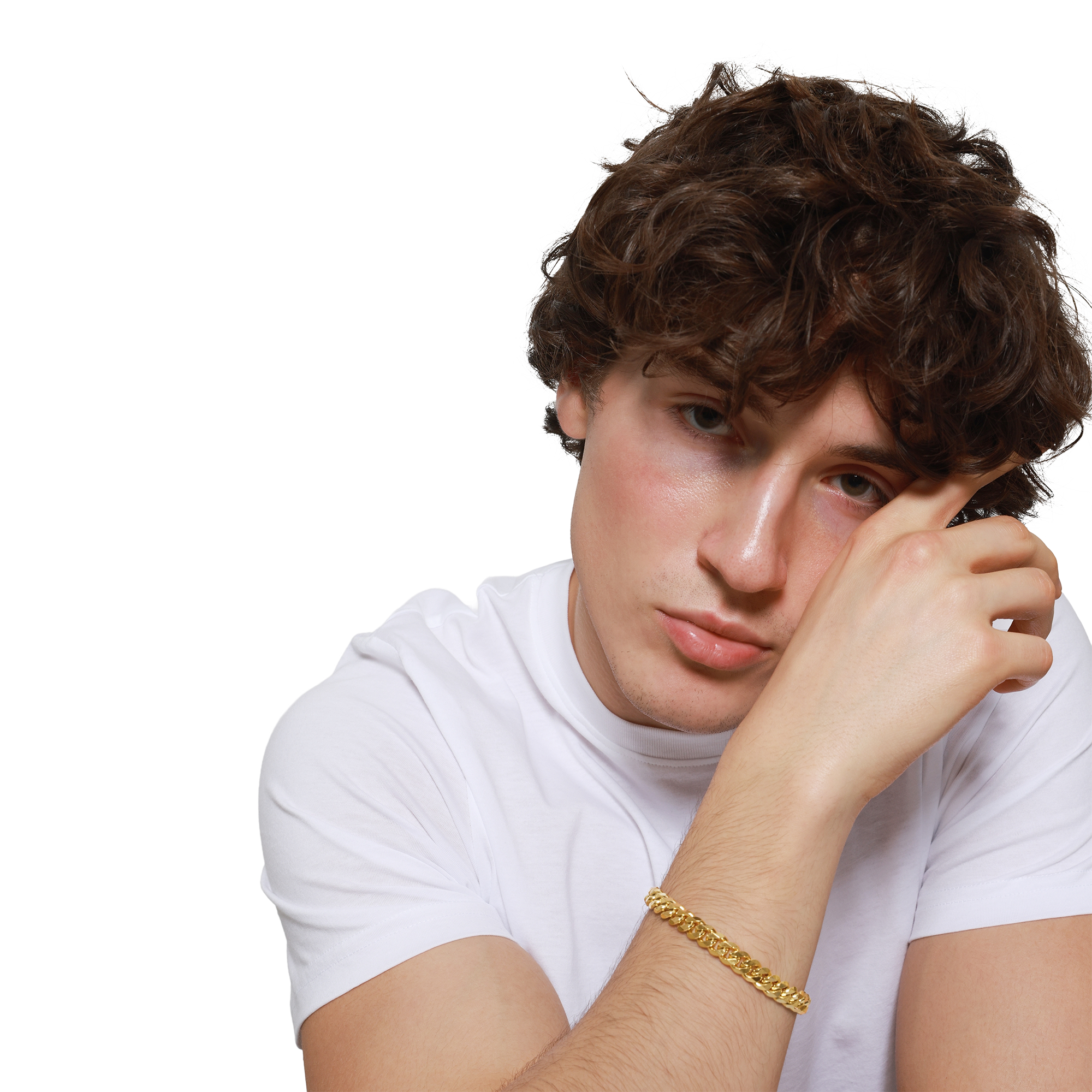 Armband Kevin
