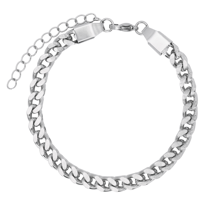 Armband Zack