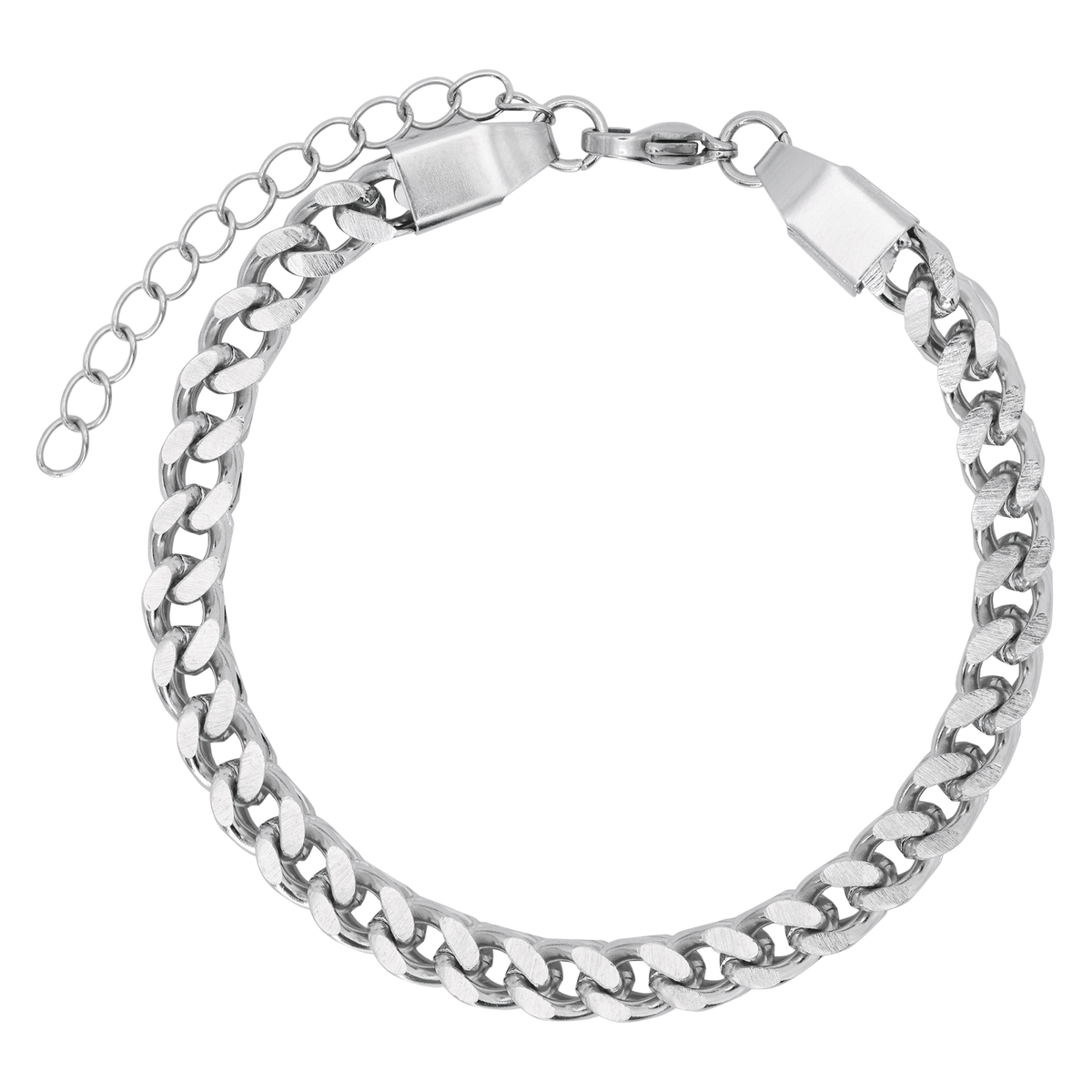 Armband Zack