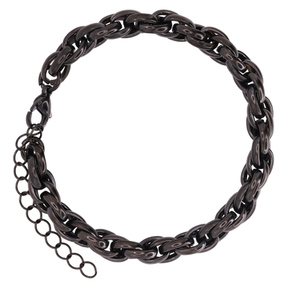 Armband Bruce