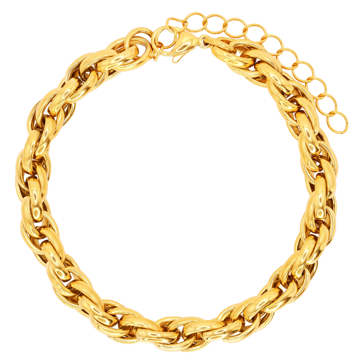 Armband Bruce