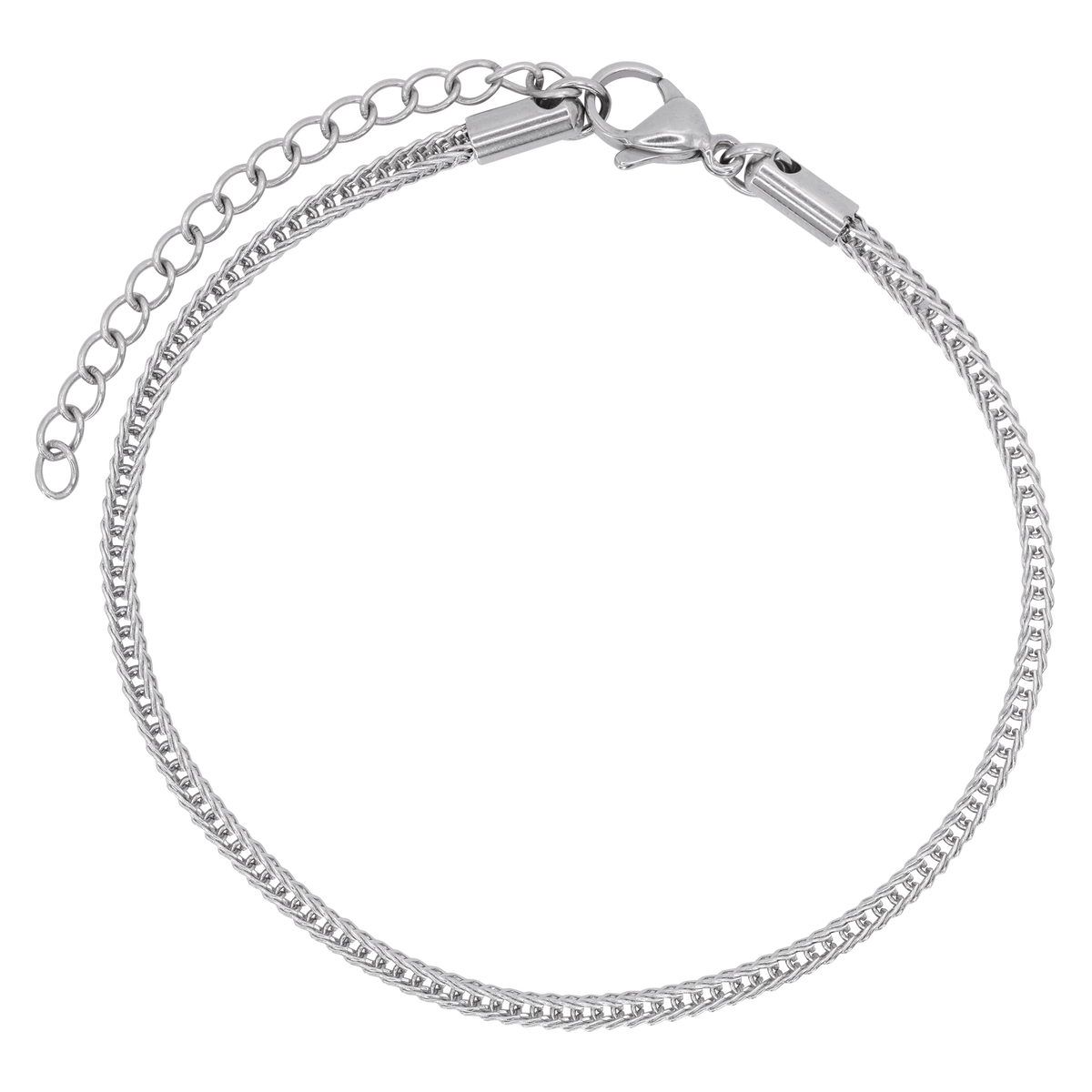 Armband Ethan