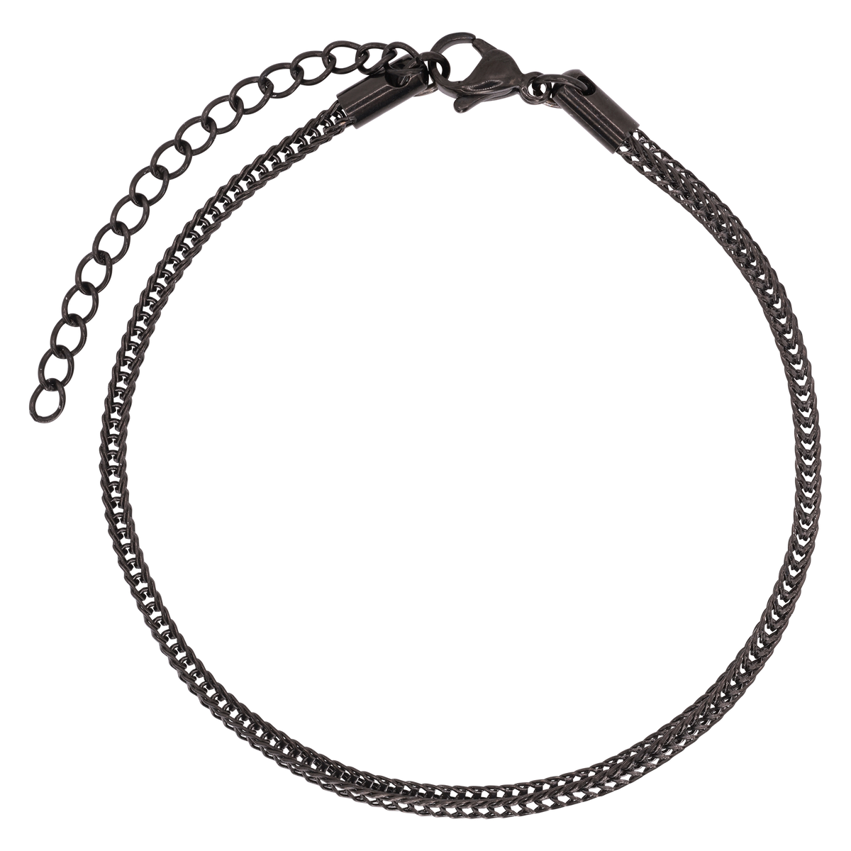 Armband Ethan