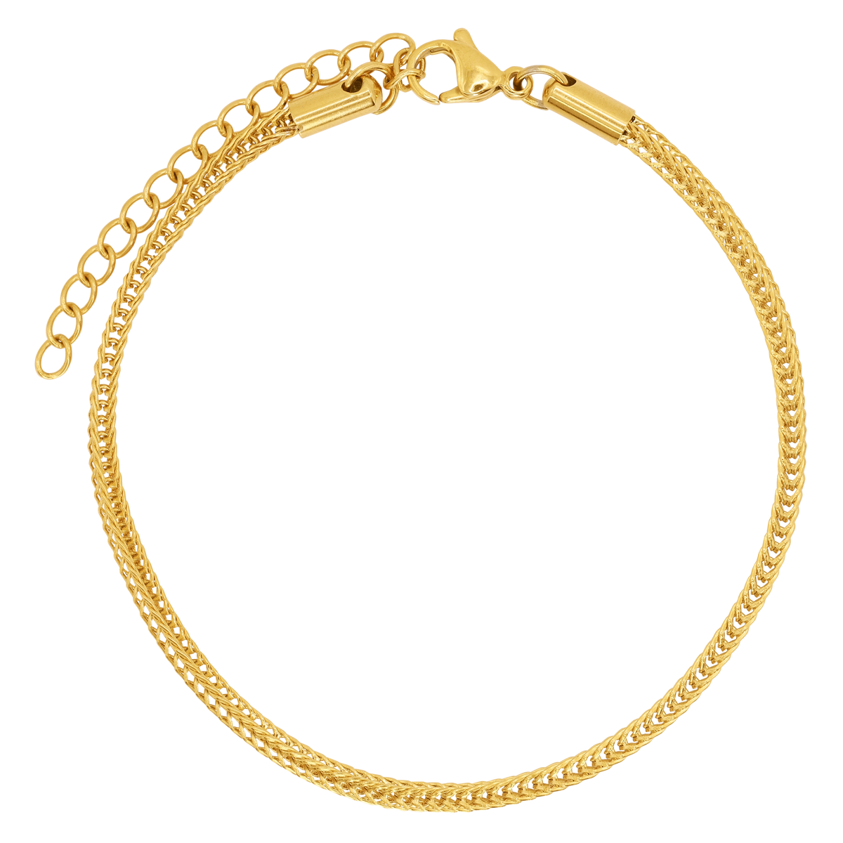 Armband Ethan