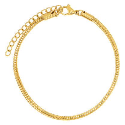 Armband Ethan