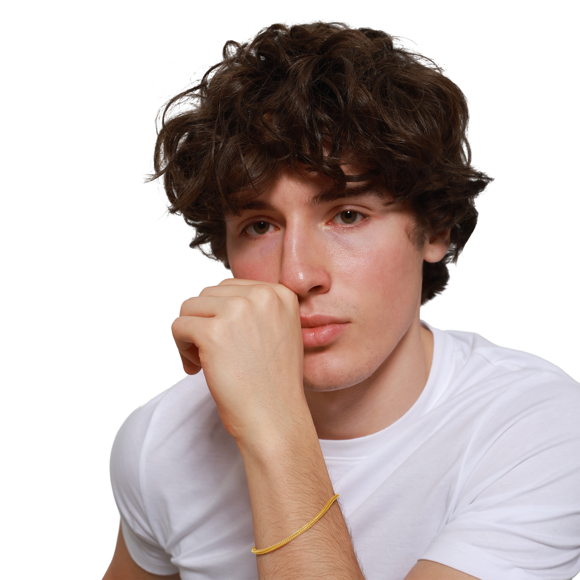 Armband Ethan