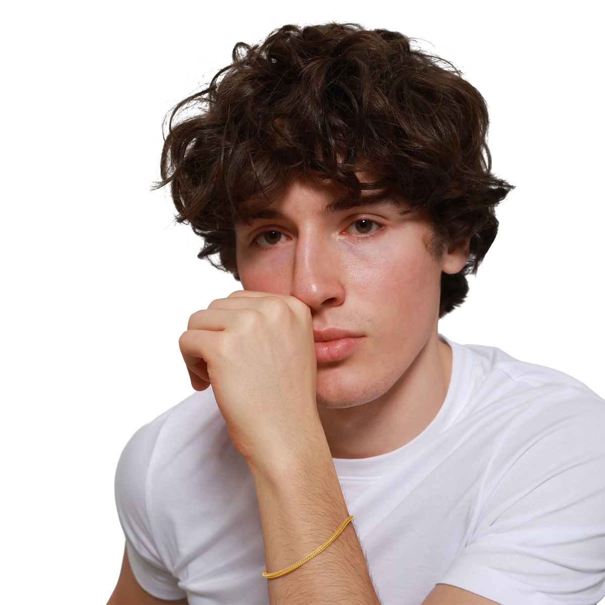 Armband Ethan