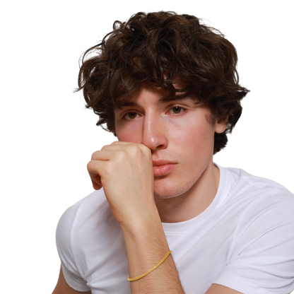 Armband Ethan