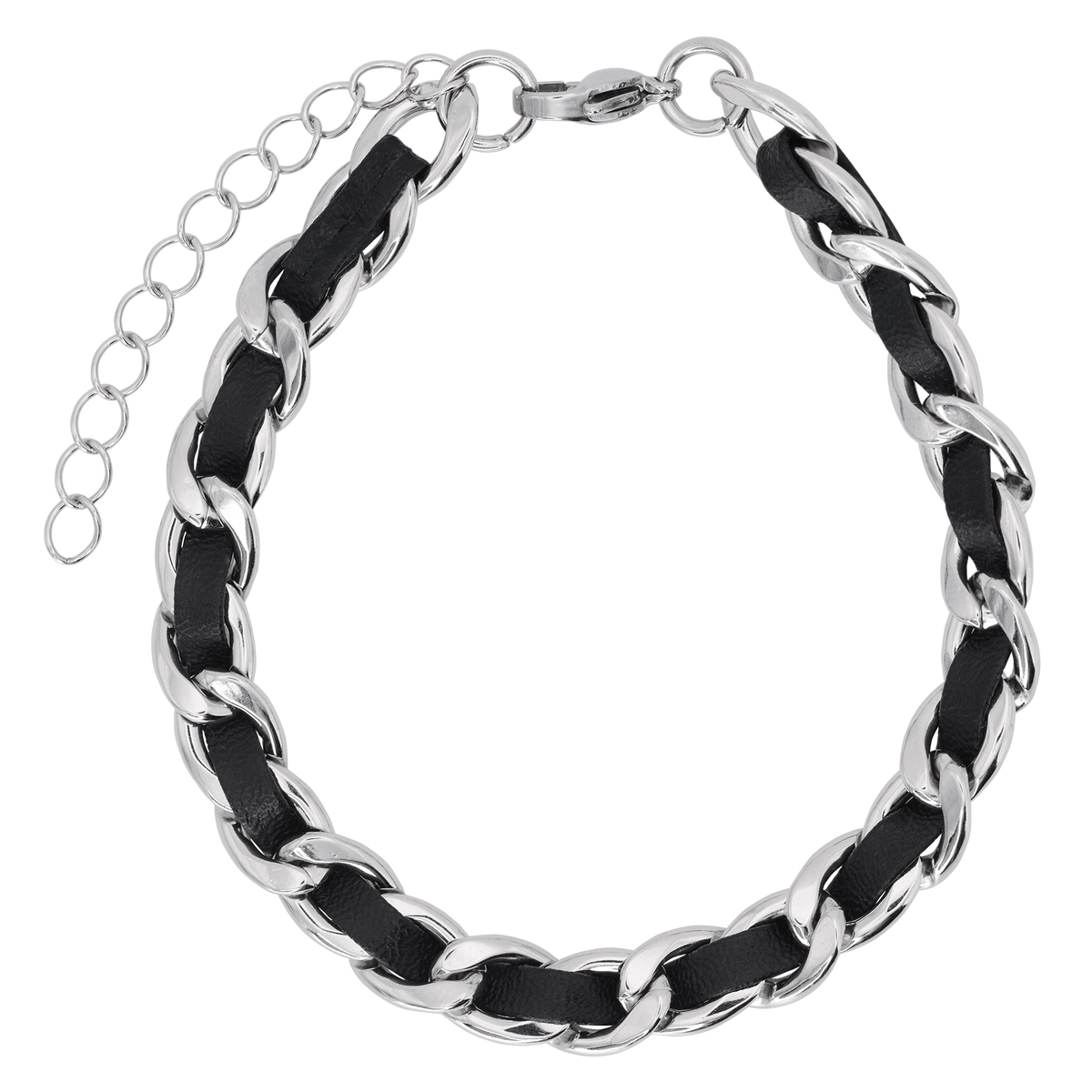 Armband Robin