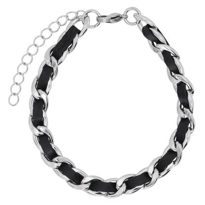 Armband Robin