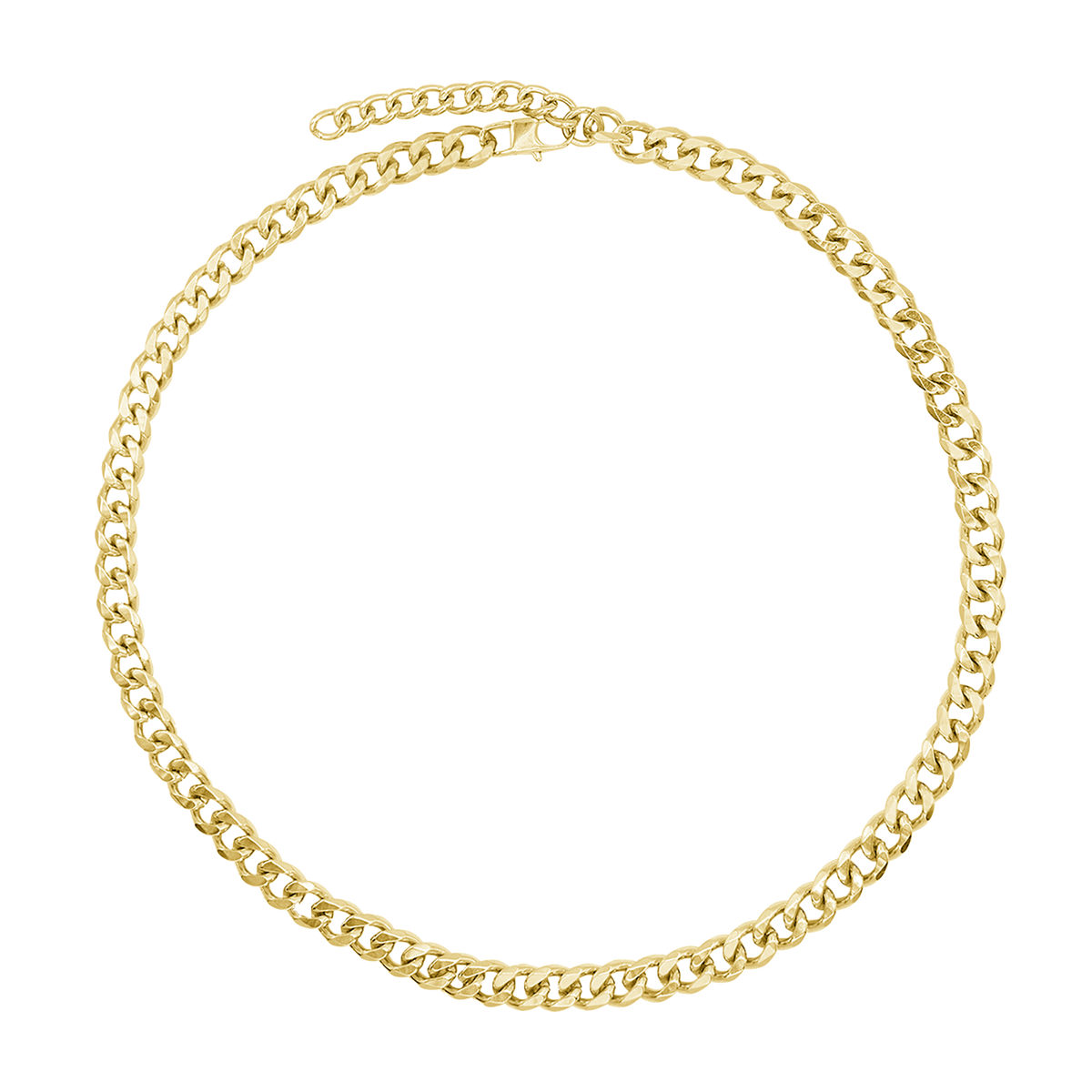Kette Jake