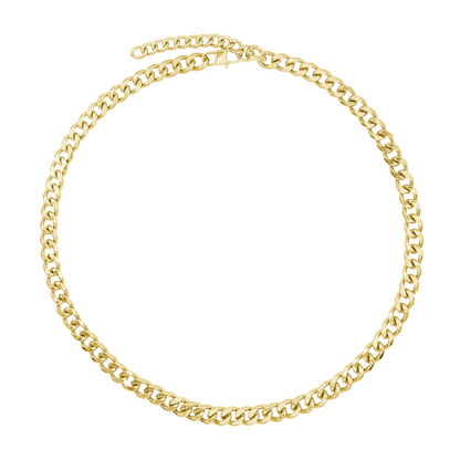 Kette Jake