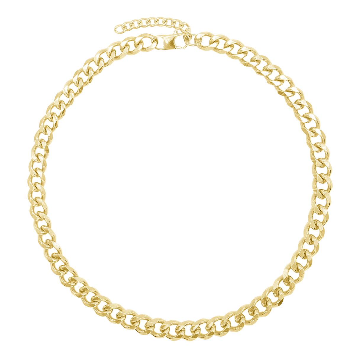 Kette Tommy