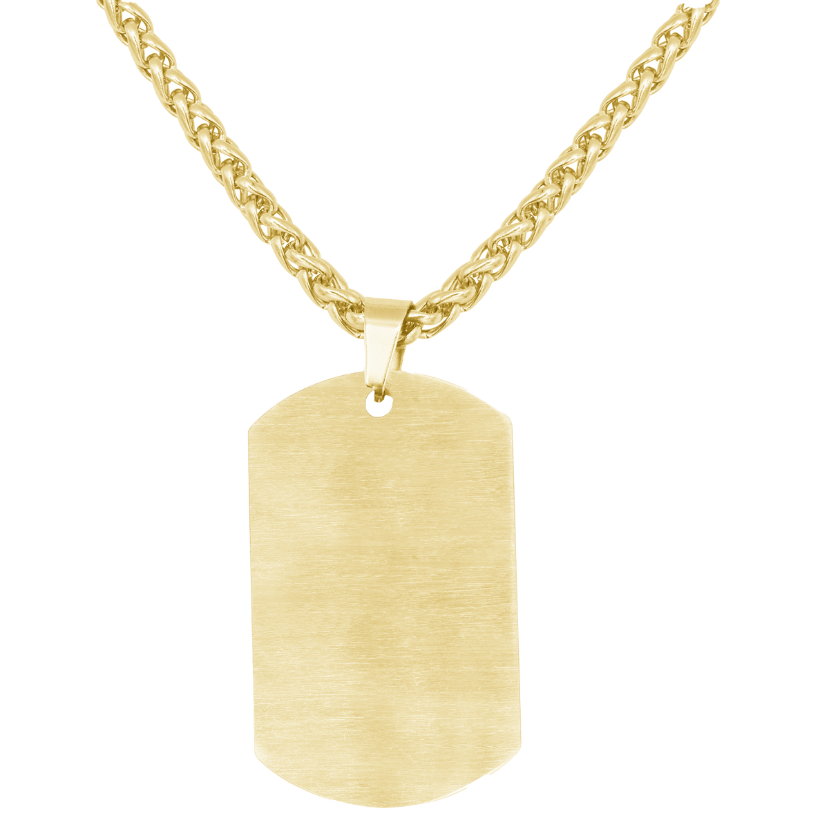 Kette Eric