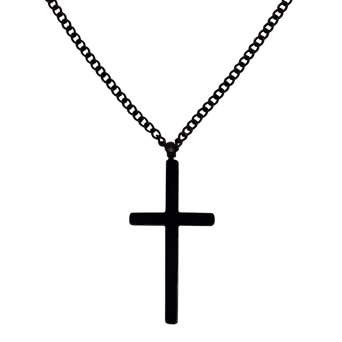 Kette Steven